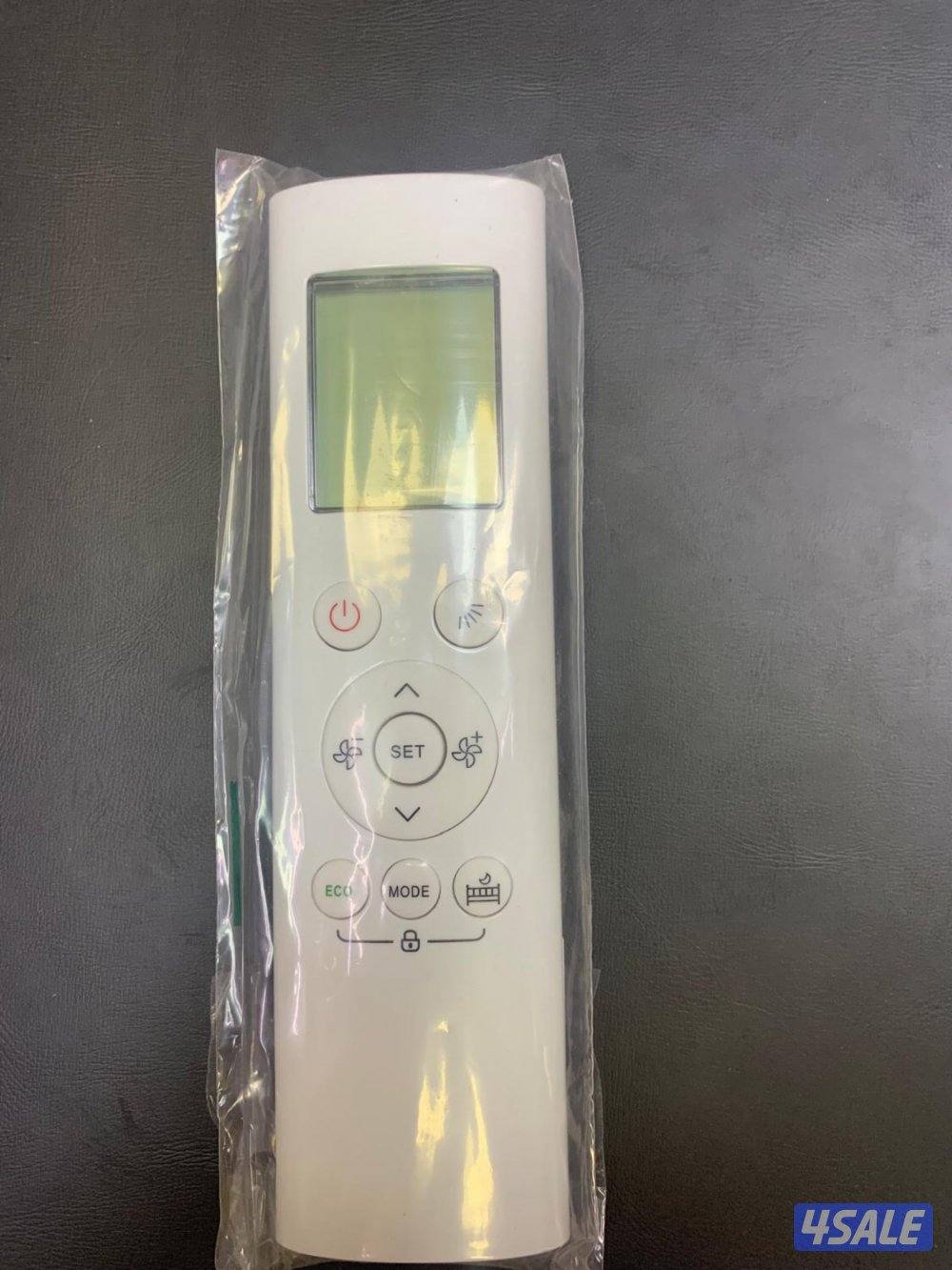 ريموتات تلفزيون للبيع تركيب ستاندات تلفزيون3