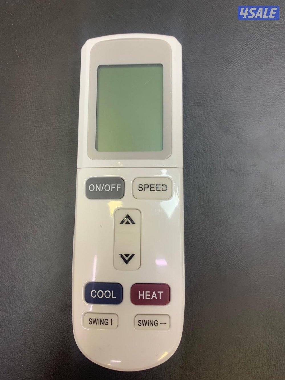 ريموتات تلفزيون للبيع تركيب ستاندات تلفزيون5