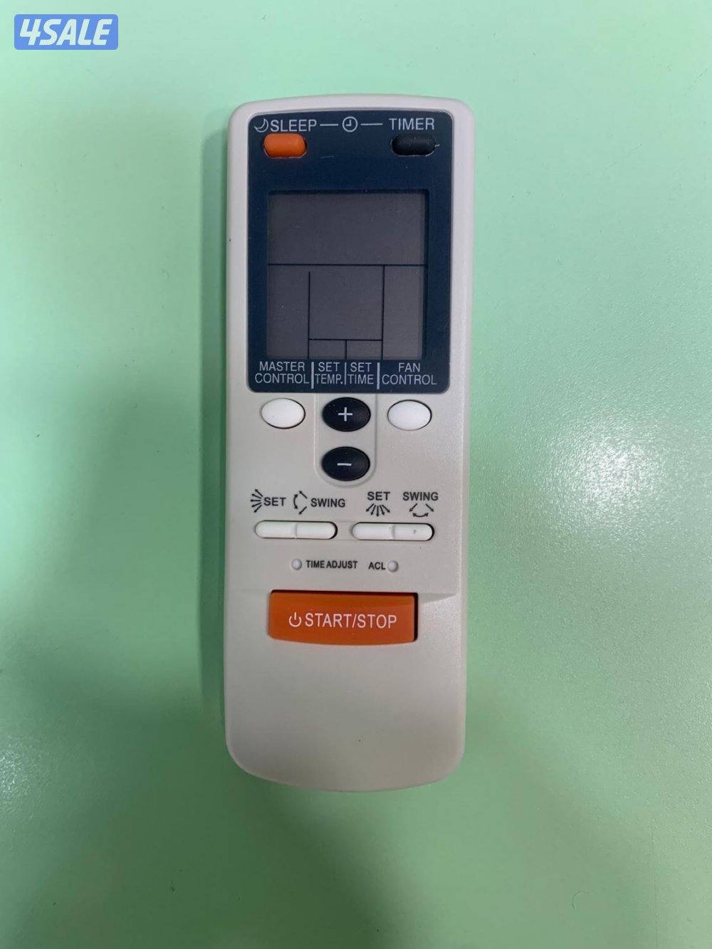 ريموتات تلفزيون للبيع تركيب ستاندات تلفزيون4