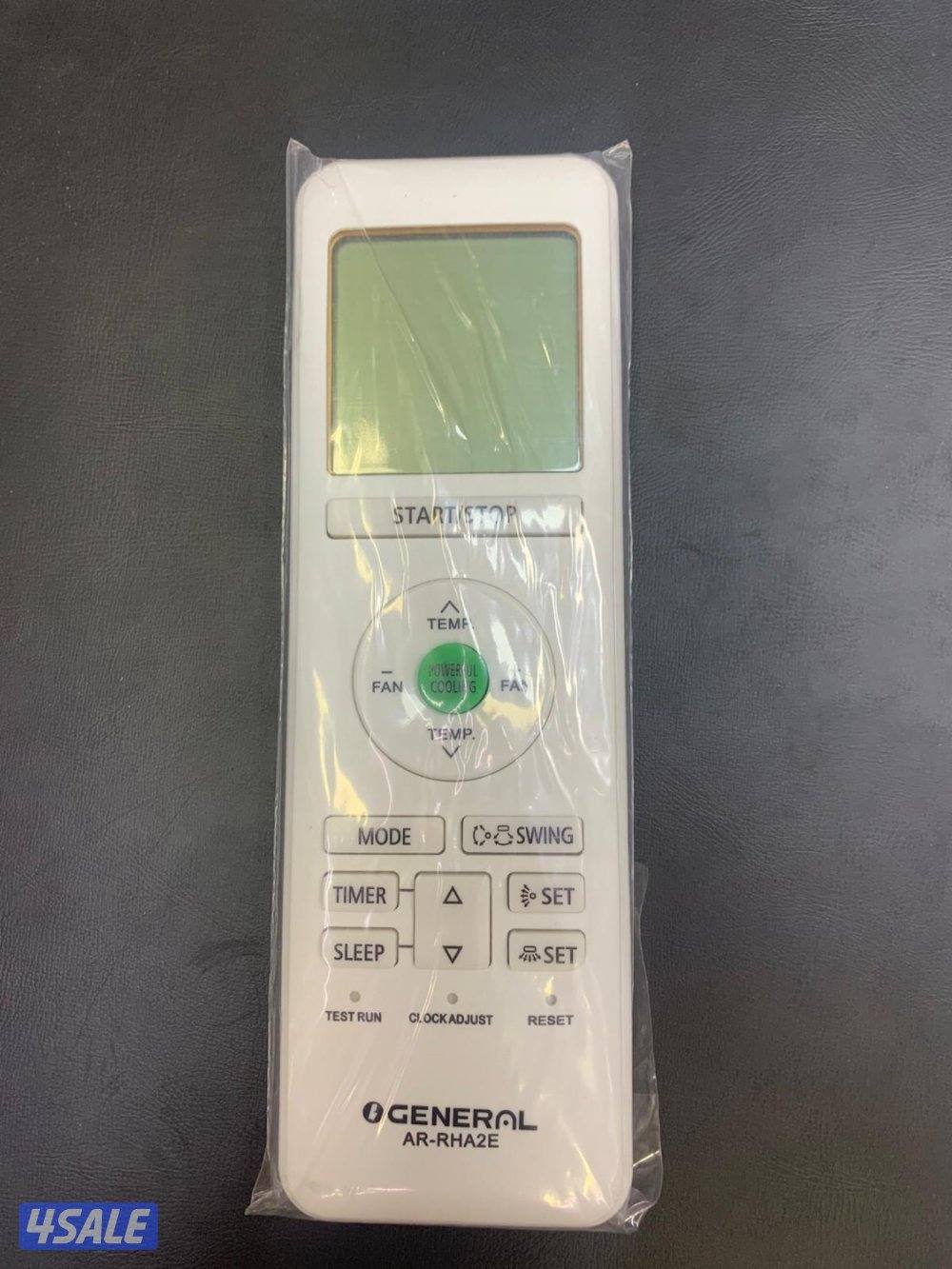 ريموتات تلفزيون للبيع تركيب ستاندات تلفزيون7