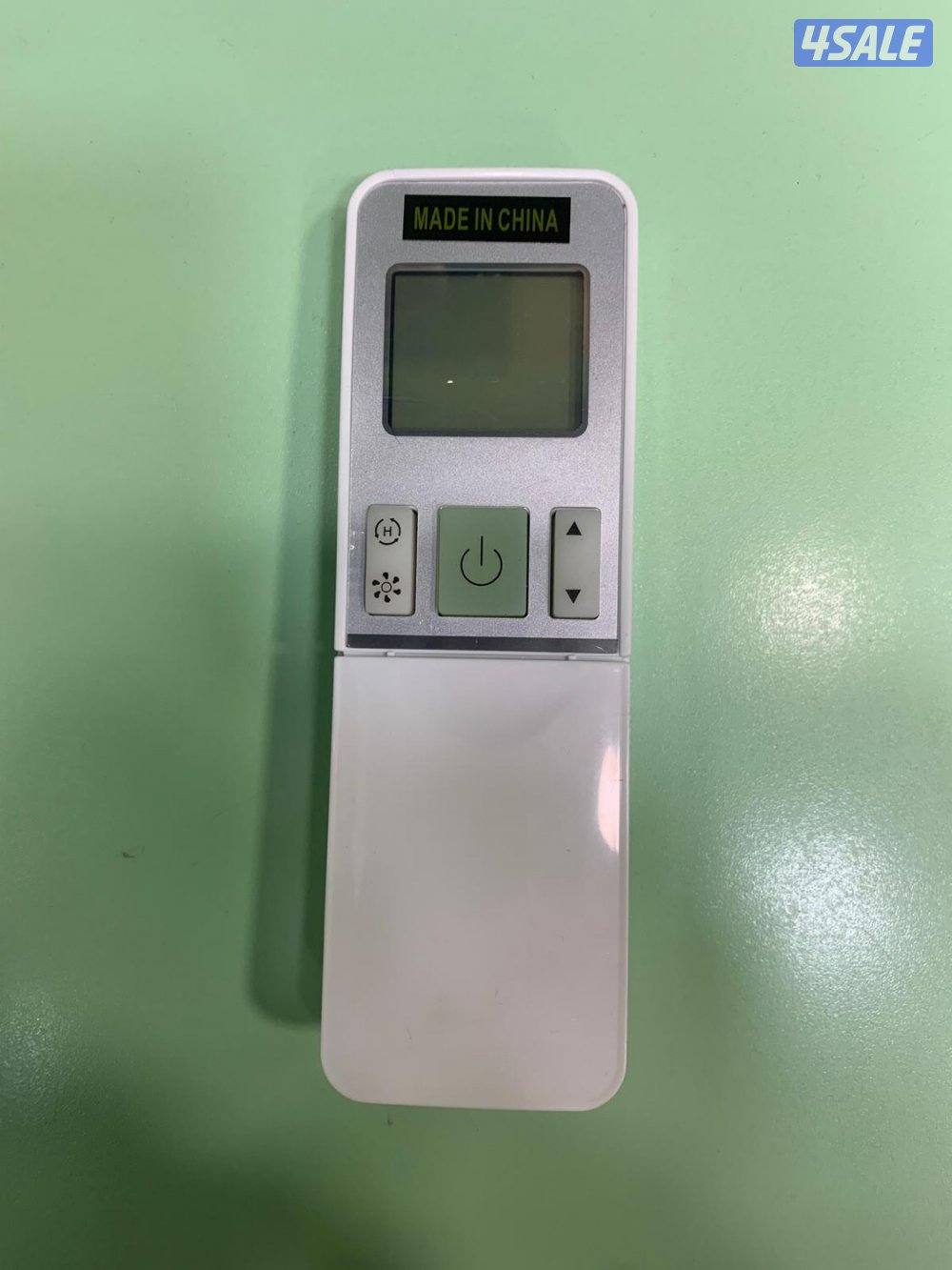 ريموتات تلفزيون للبيع تركيب ستاندات تلفزيون8