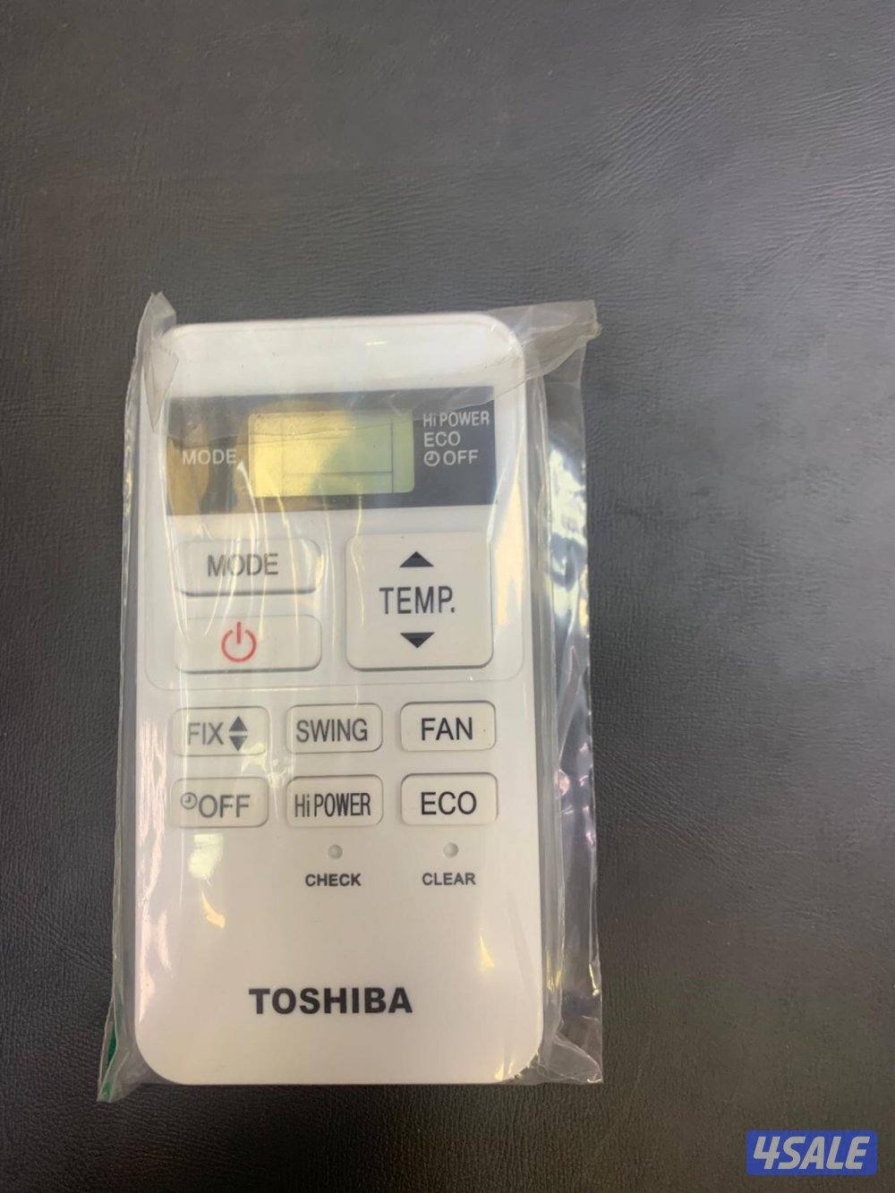 ريموتات تلفزيون للبيع تركيب ستاندات تلفزيون9