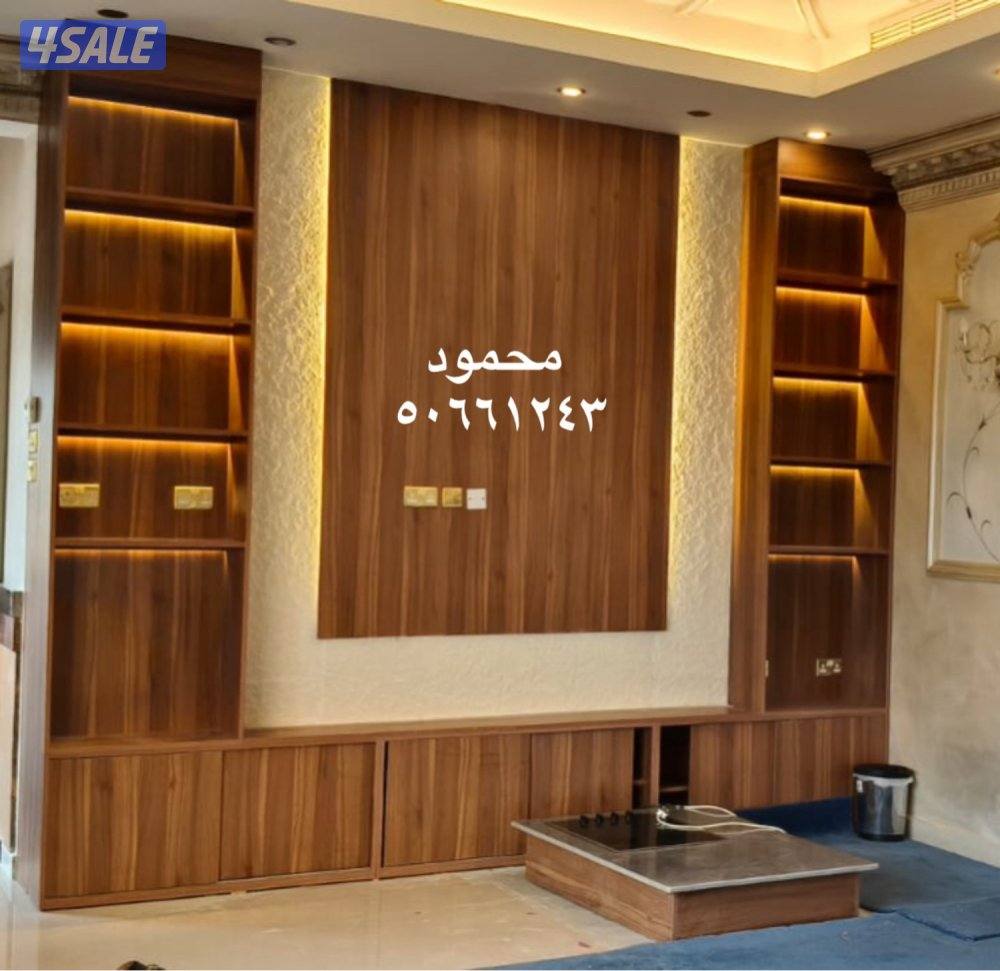 ديكورات وأصباغ ابو اسيل13