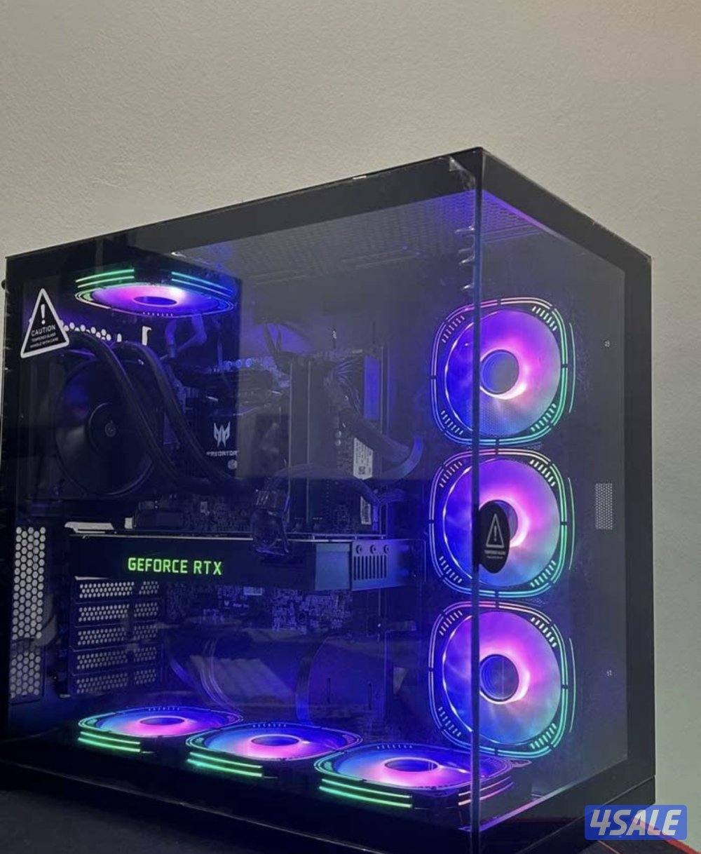 البيسي نضيف مايشتكي من شي جديد او الصامل ما راح أقصر معاه1