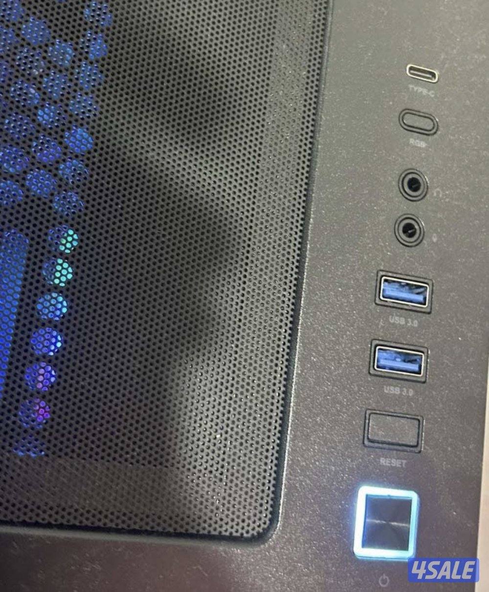 البيسي نضيف مايشتكي من شي جديد او الصامل ما راح أقصر معاه2