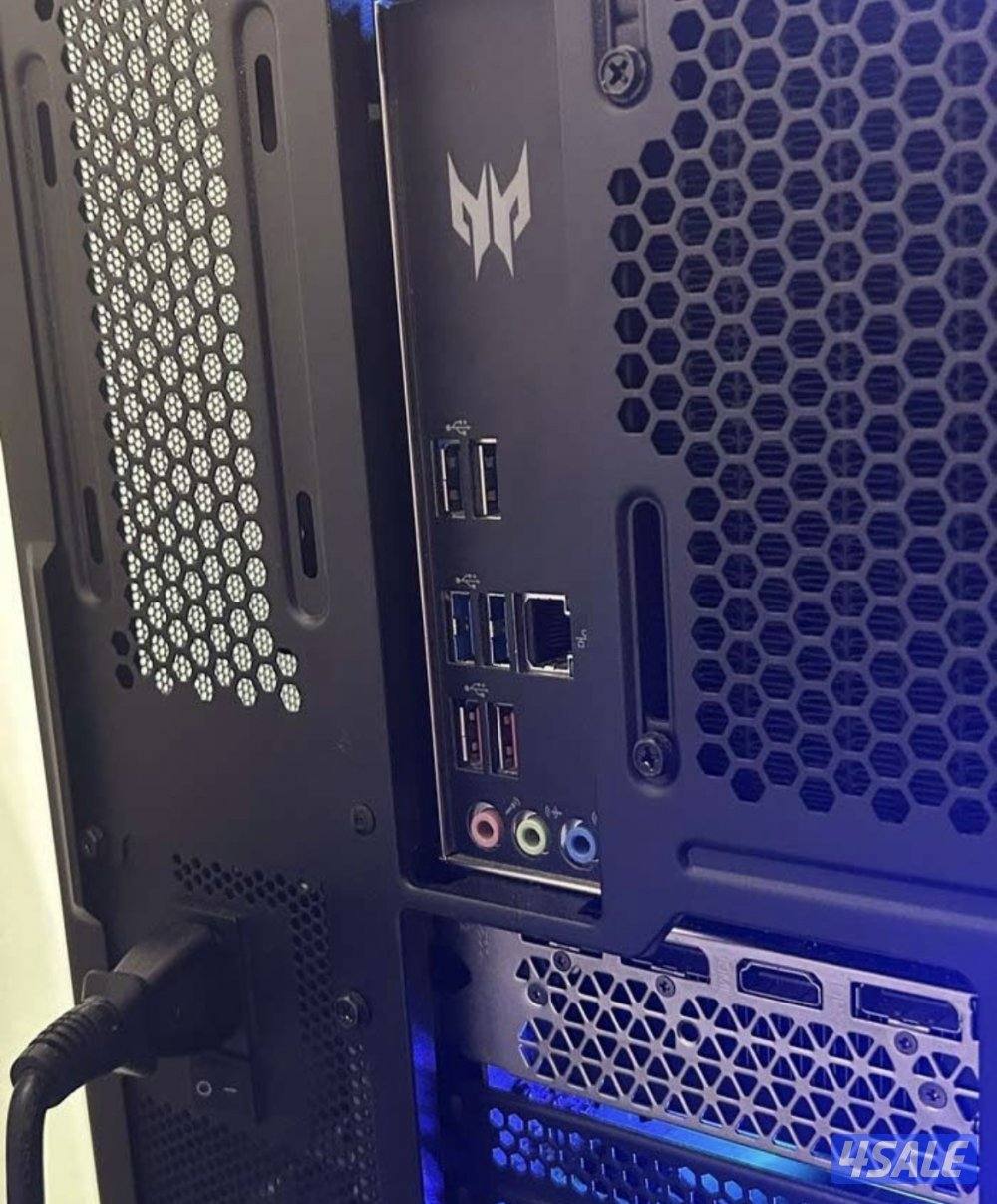 البيسي نضيف مايشتكي من شي جديد او الصامل ما راح أقصر معاه3