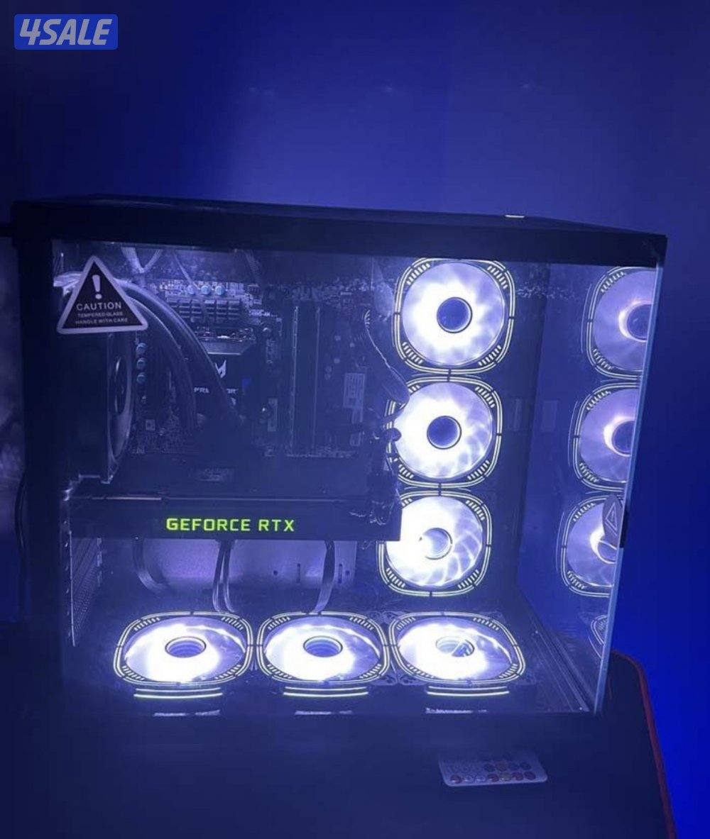 البيسي نضيف مايشتكي من شي جديد او الصامل ما راح أقصر معاه4