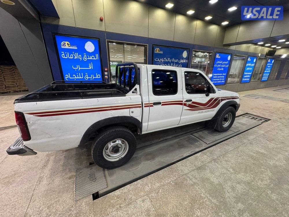 للبيع ددسن 20040