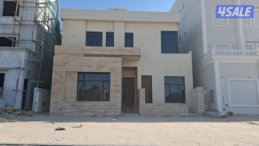 بيت للايجار في المطلاع رجاء التواصل واتساب0