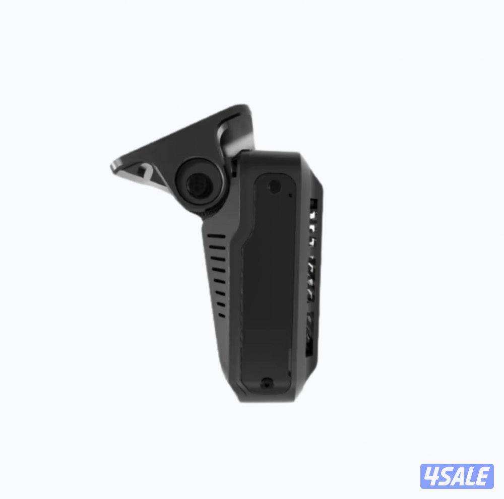 داش كام اولاين تصوير امامي وداخل السياره وخلف السياره3