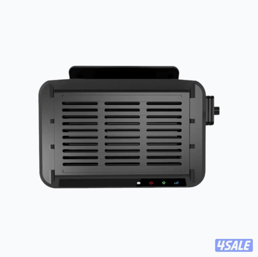 داش كام اولاين تصوير امامي وداخل السياره وخلف السياره4