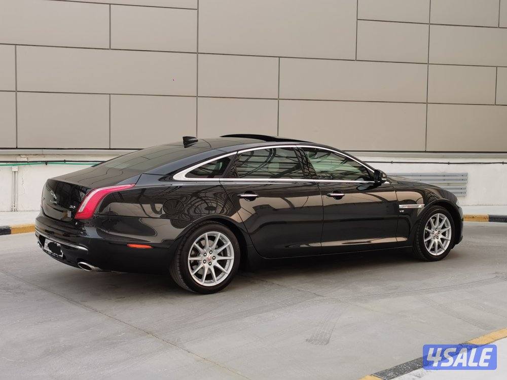XJL. V6.2