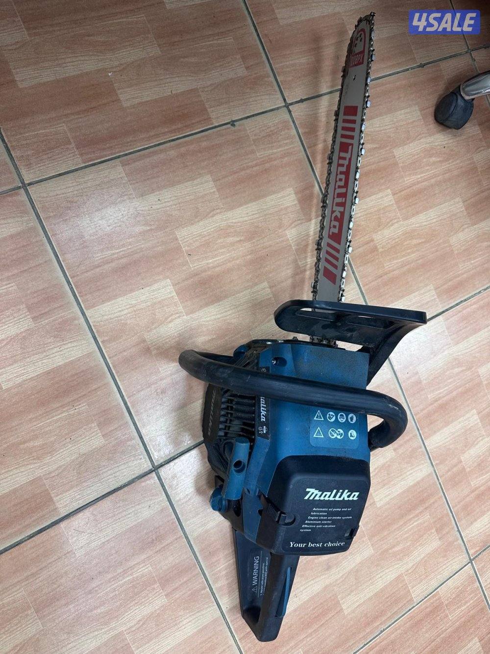 تنسيق حدائق قص الأشجار شبكات الري ترطيب تيل طبيعي وصناعي جميع الأعمال0