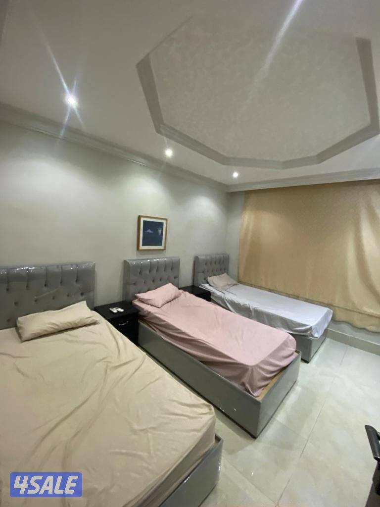 اجار يومي + أسبوعي11