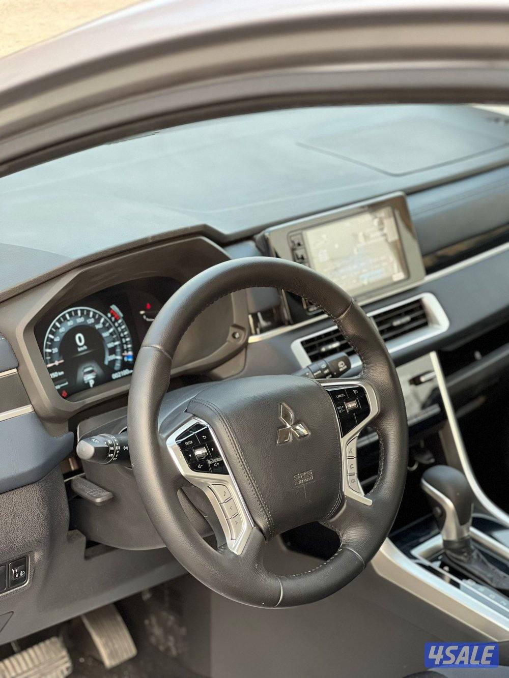 اكسباندر 2025 اصفار تحت الكفالة6