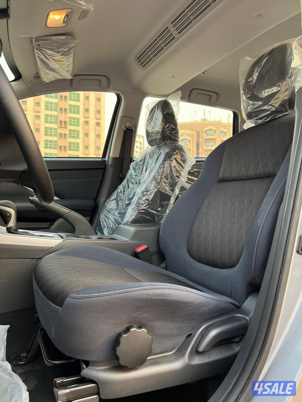 اكسباندر 2025 اصفار تحت الكفالة7