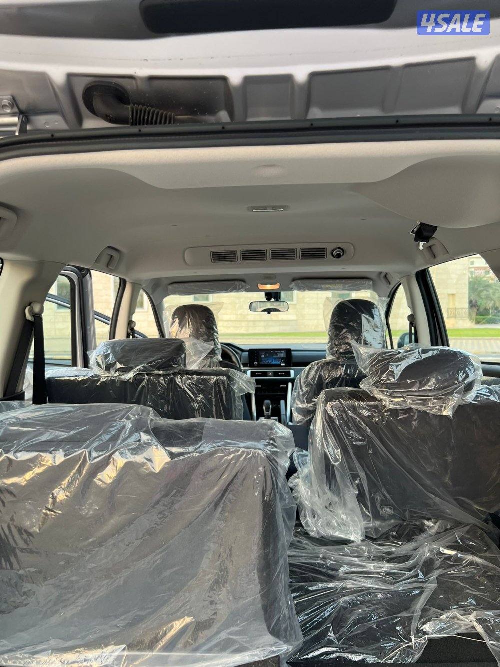 اكسباندر 2025 اصفار تحت الكفالة8