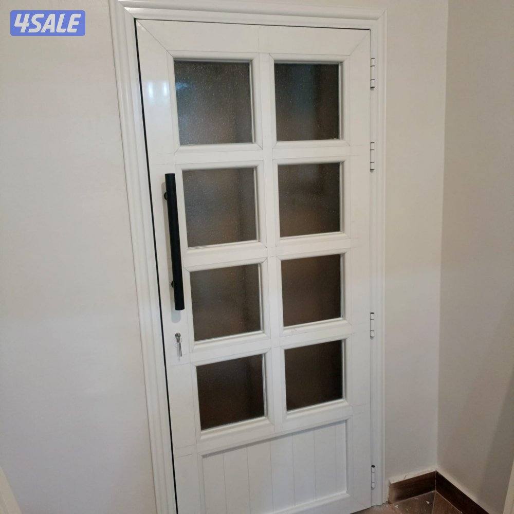 باب شباك ديكور مطابخ0