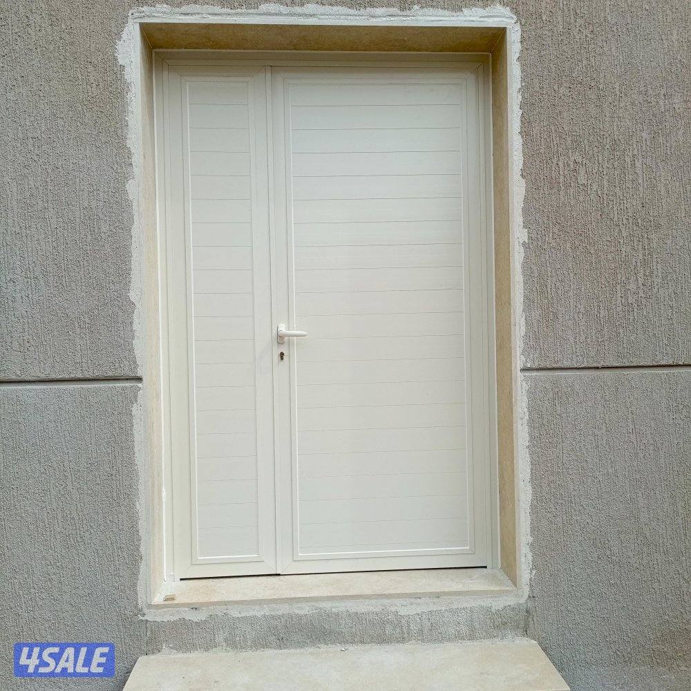 باب شباك ديكور مطابخ2