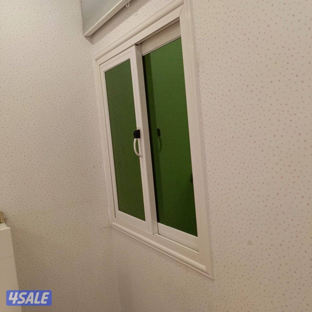 باب شباك ديكور مطابخ1