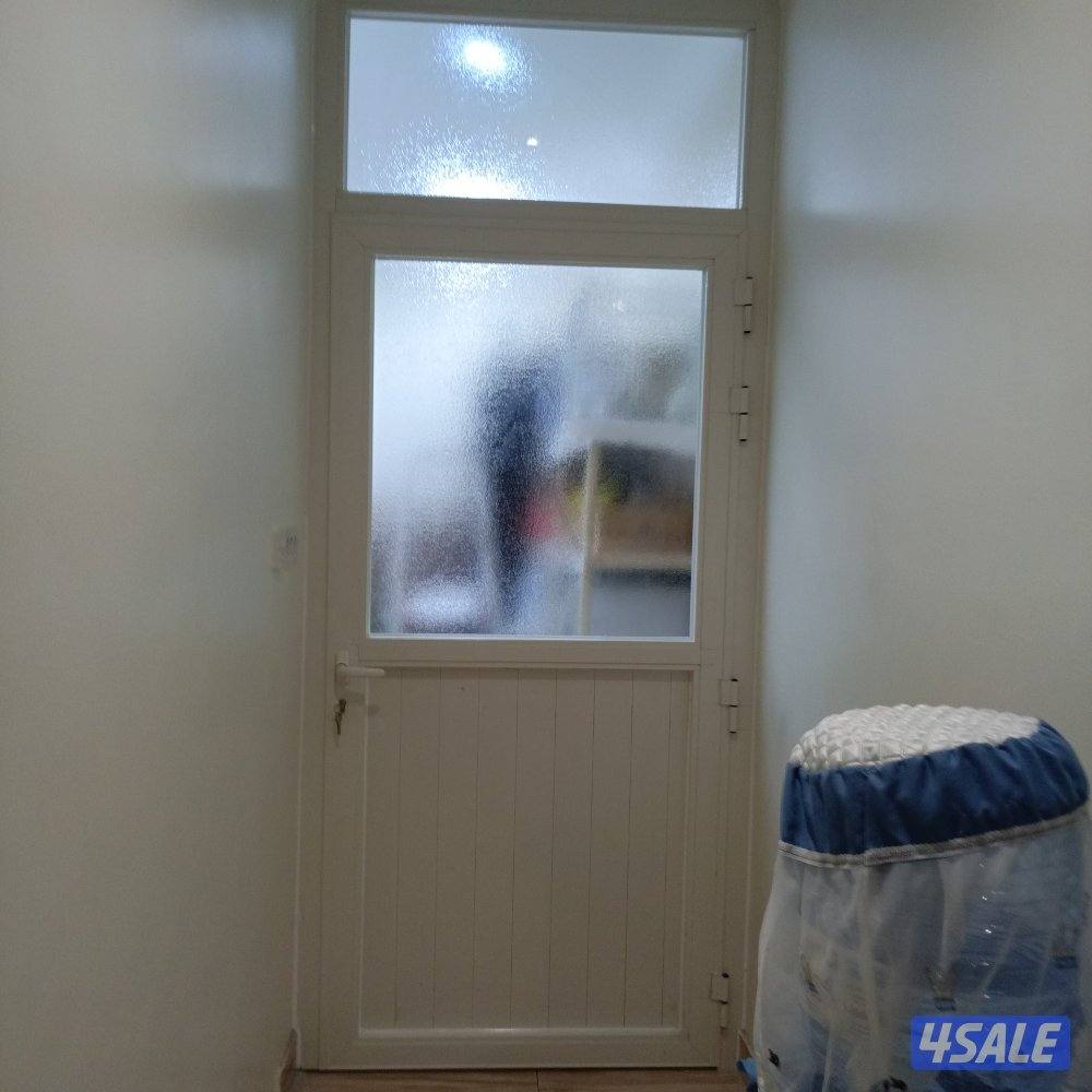 باب شباك ديكور مطابخ4