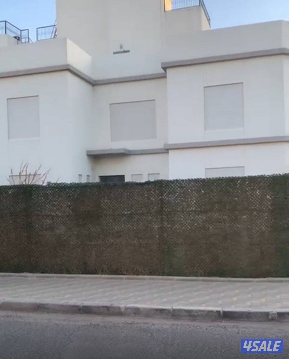 للإيجار بيت جديد زاويه في بيان0