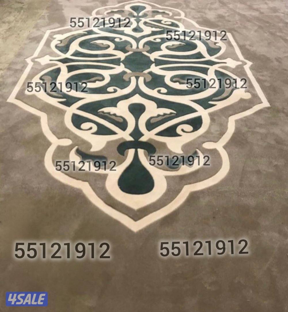 تفصال ديوانيات رسميه حسب طلب الزبون1