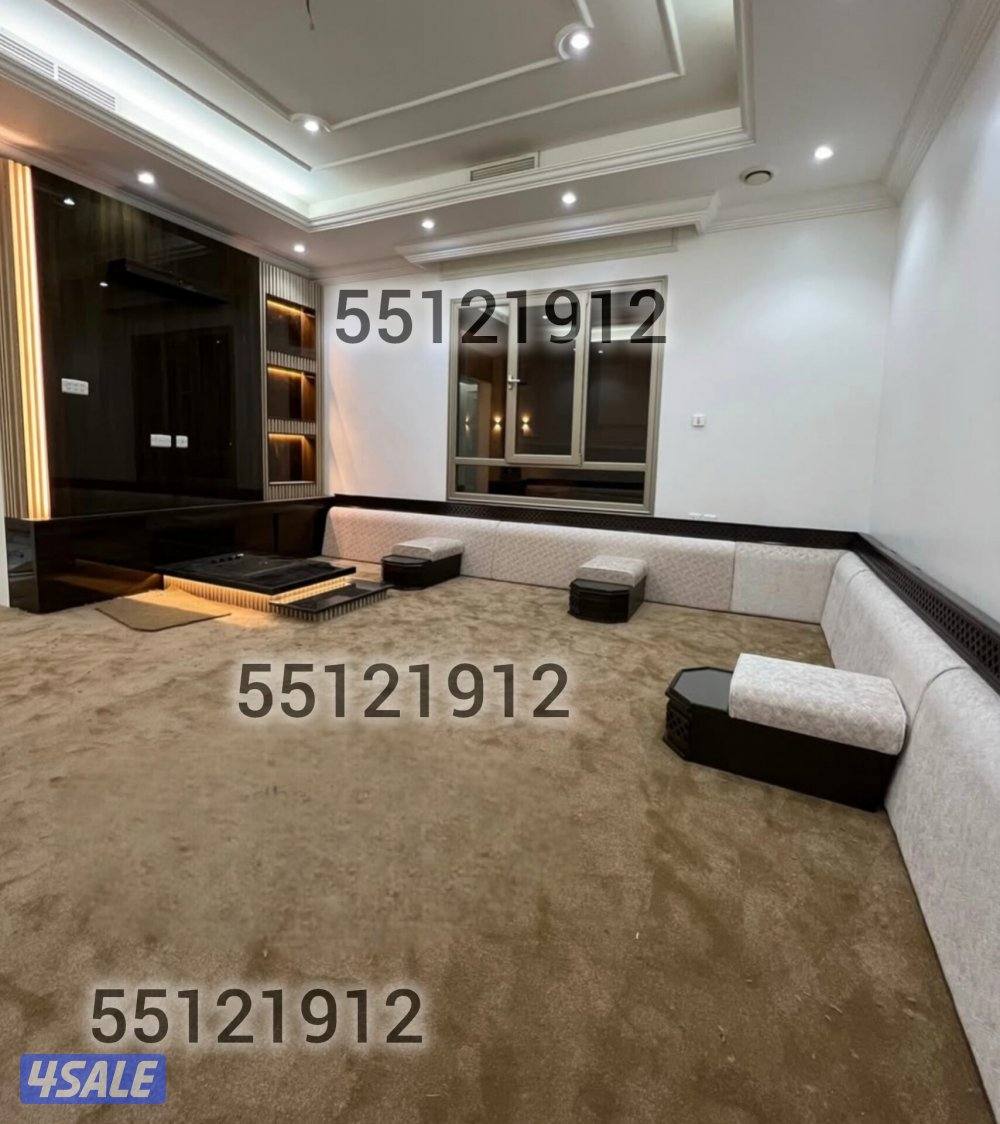 تفصال ديوانيات رسميه حسب طلب الزبون8