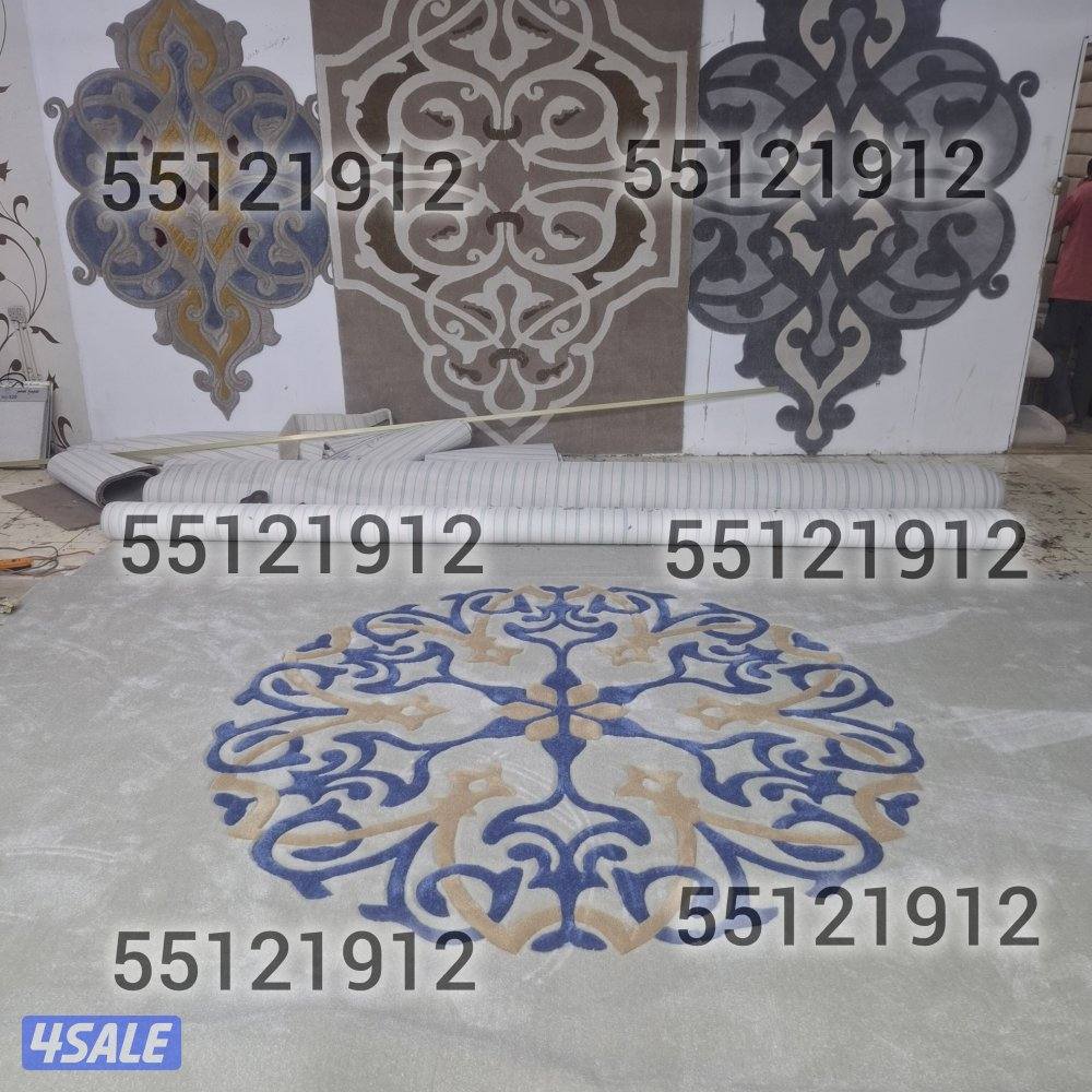 تفصال ديوانيات رسميه حسب طلب الزبون13