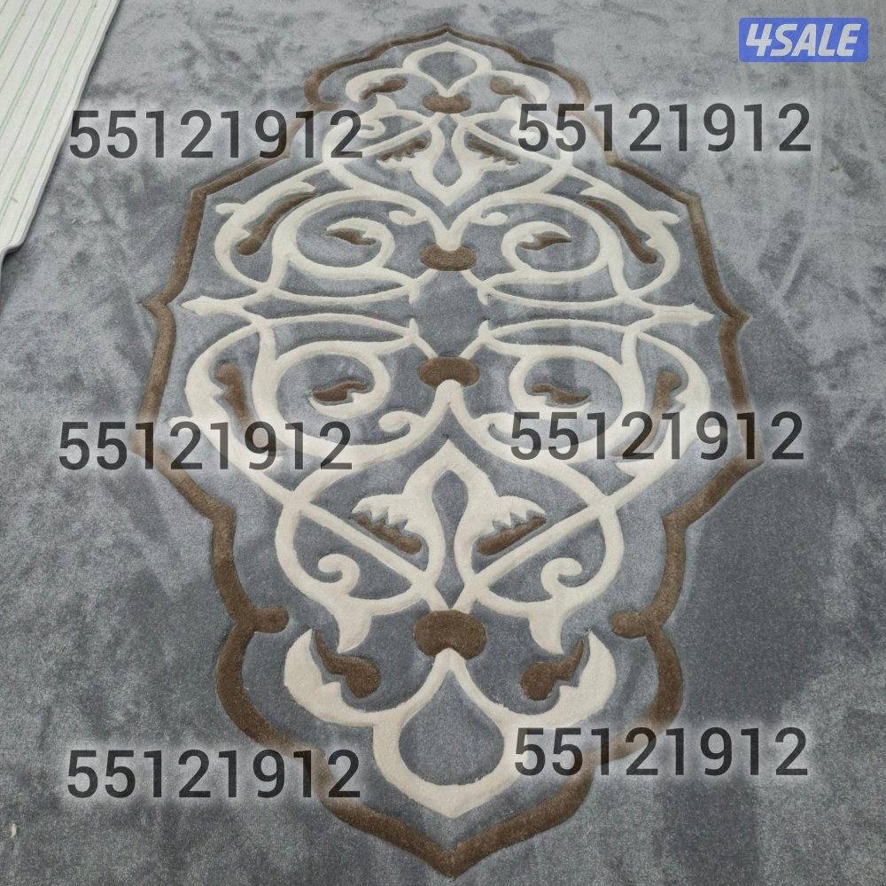 تفصال ديوانيات رسميه حسب طلب الزبون14