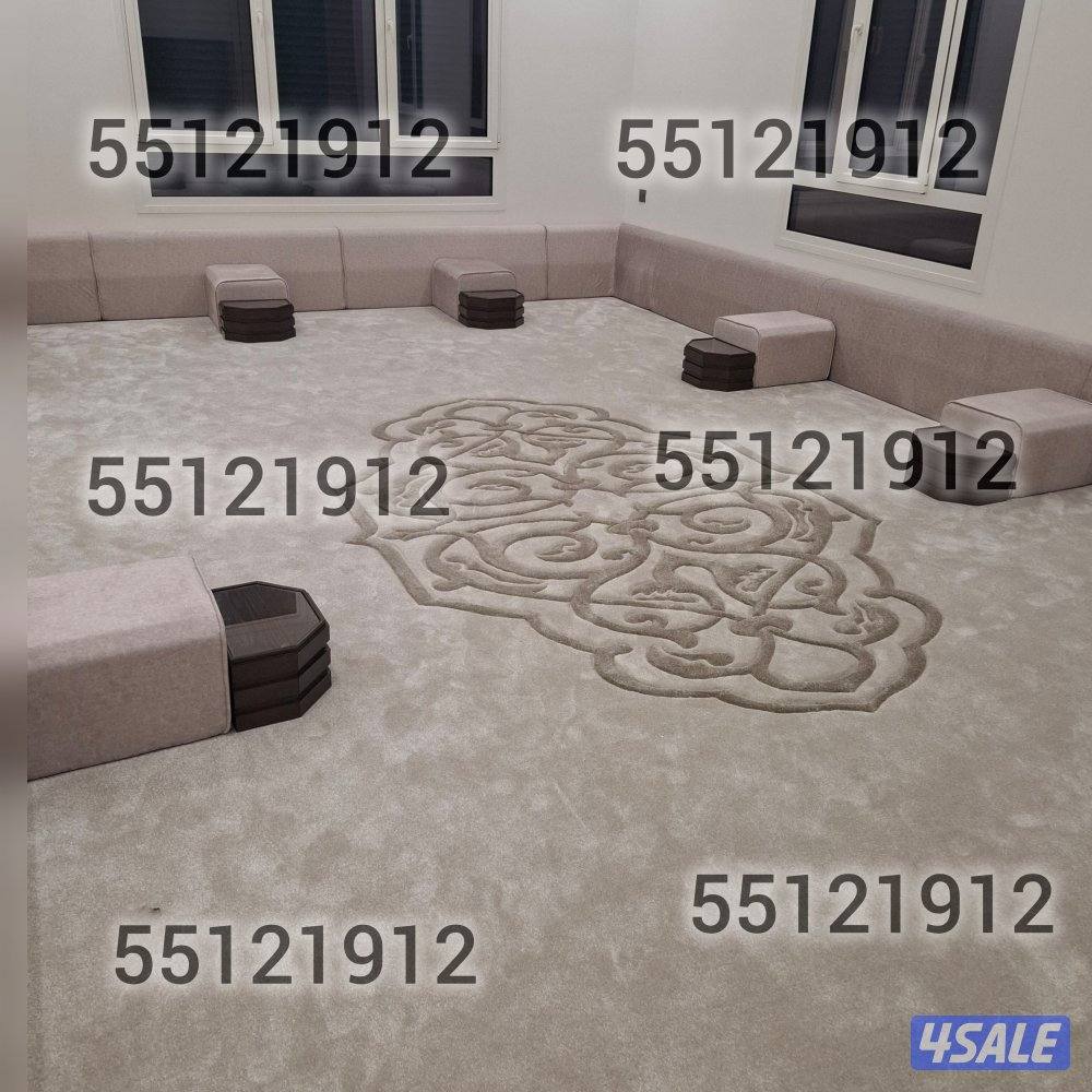 تفصال ديوانيات رسميه حسب طلب الزبون15