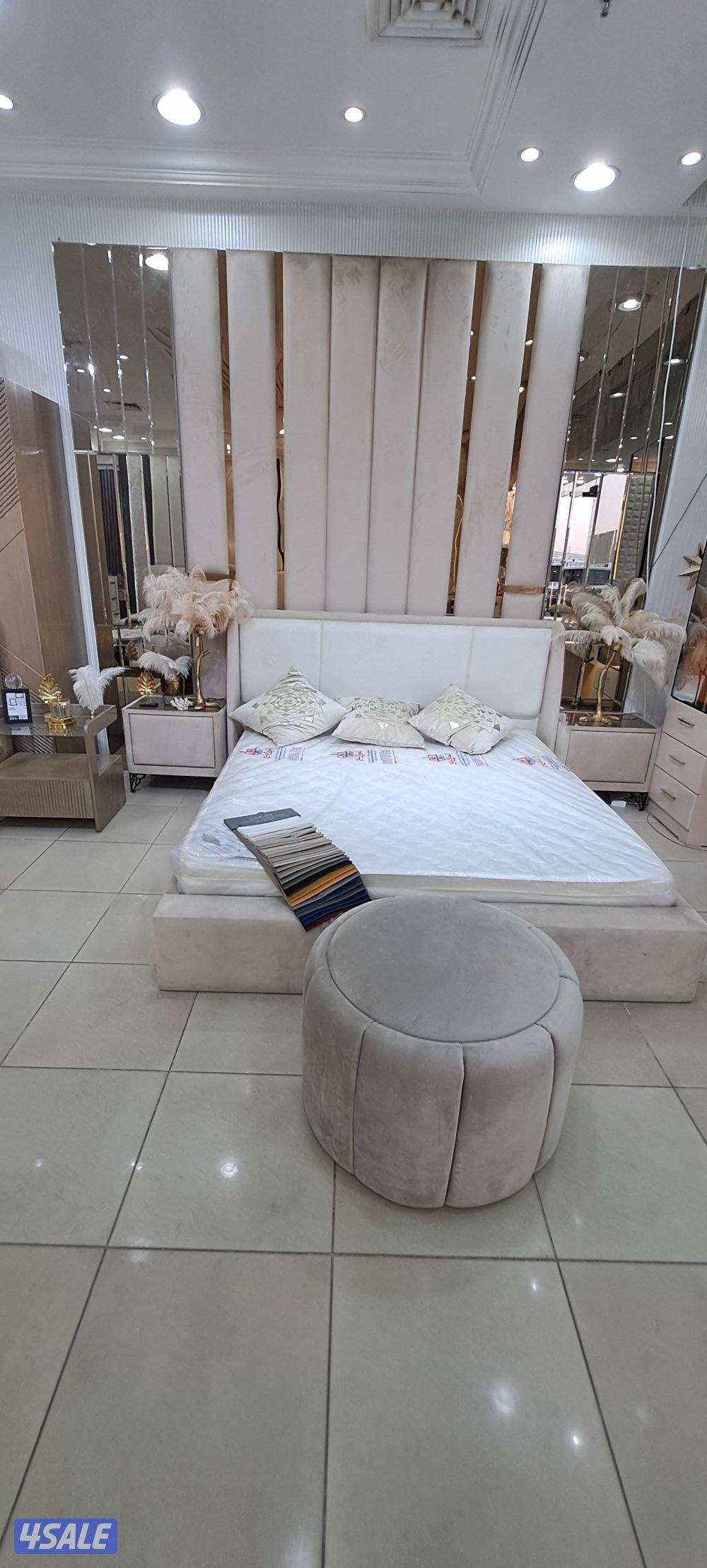 بيت الأمازون مجمع تونز2