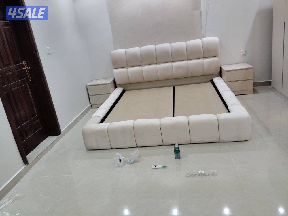 بيت الأمازون مجمع تونز8