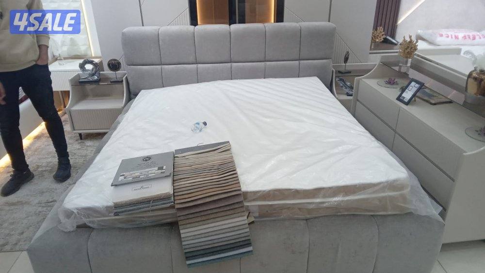 بيت الأمازون مجمع تونز9