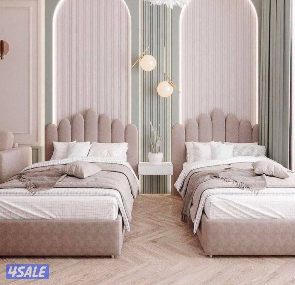 بيت الأمازون مجمع تونز12