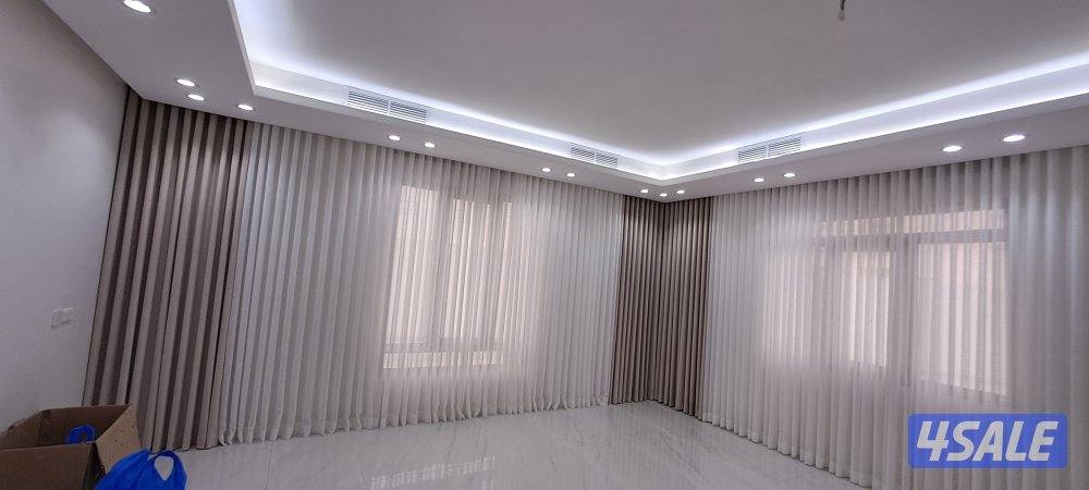 بيت الأمازون مجمع تونز13