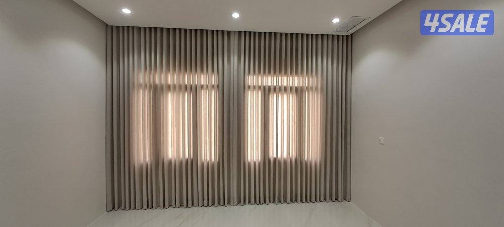 بيت الأمازون مجمع تونز14