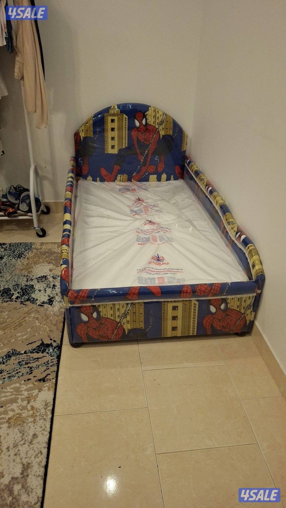 مركز المفروشات الطبيه سراير طبية عالية الجودة بأقل الأسعار جميع المقاس4