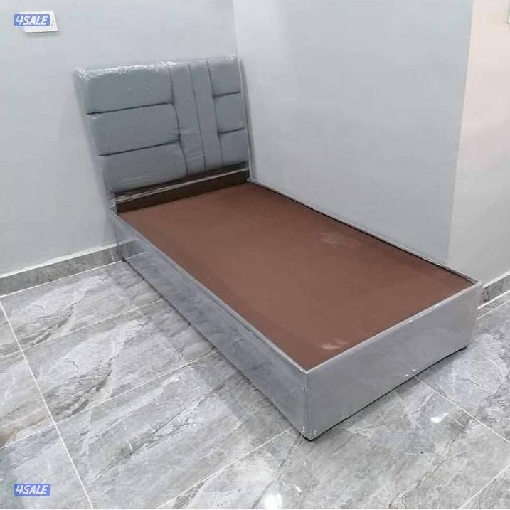 مركز المفروشات الطبيه سراير طبية عالية الجودة بأقل الأسعار جميع المقاس6