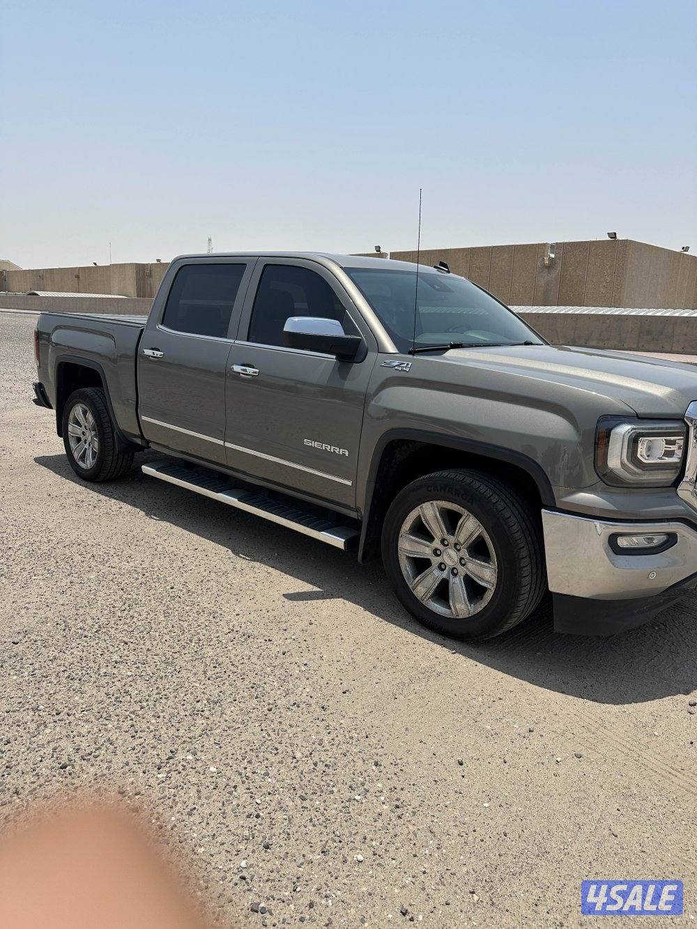 صبغ وكالة شرط الفحص0