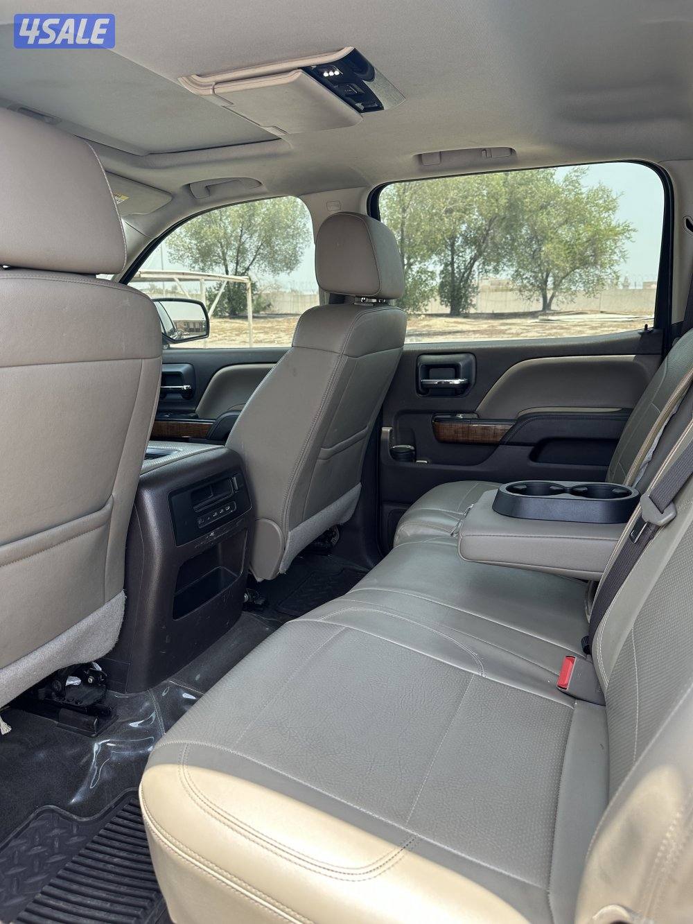 صبغ وكالة شرط الفحص2