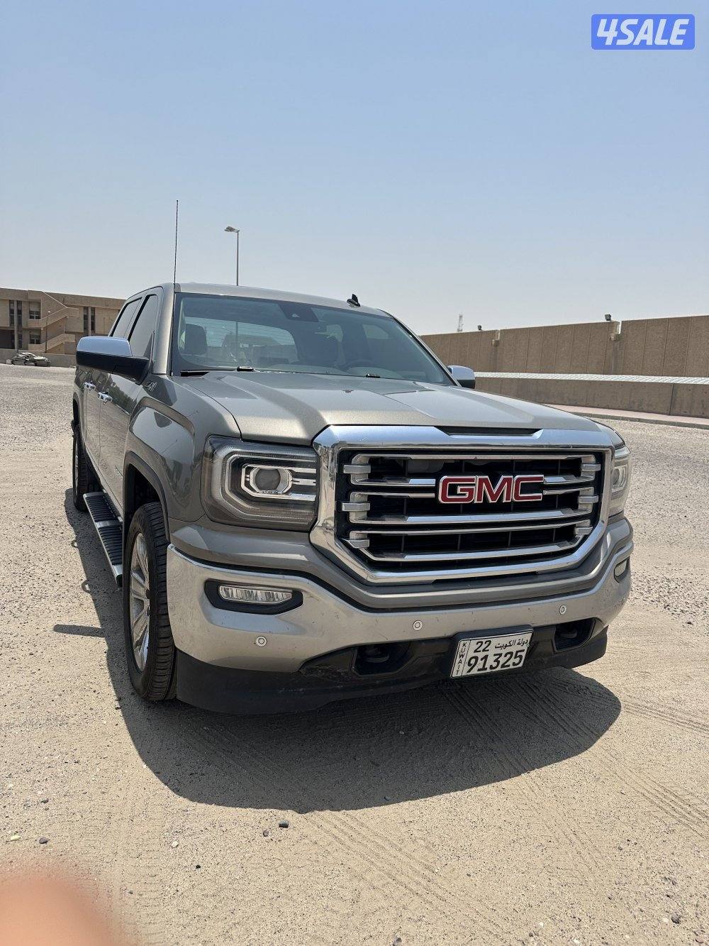 صبغ وكالة شرط الفحص3