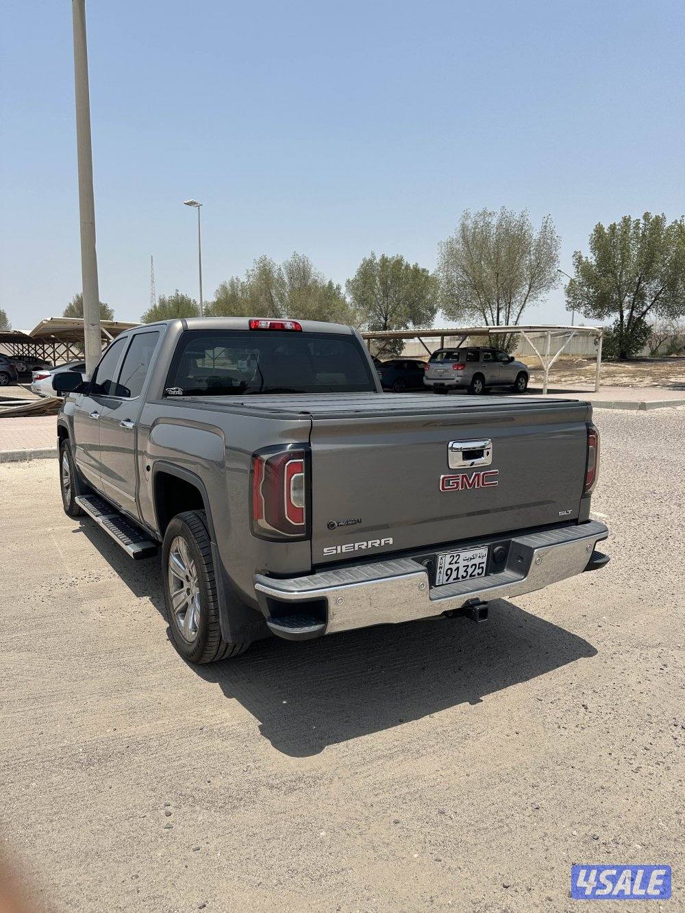 صبغ وكالة شرط الفحص4