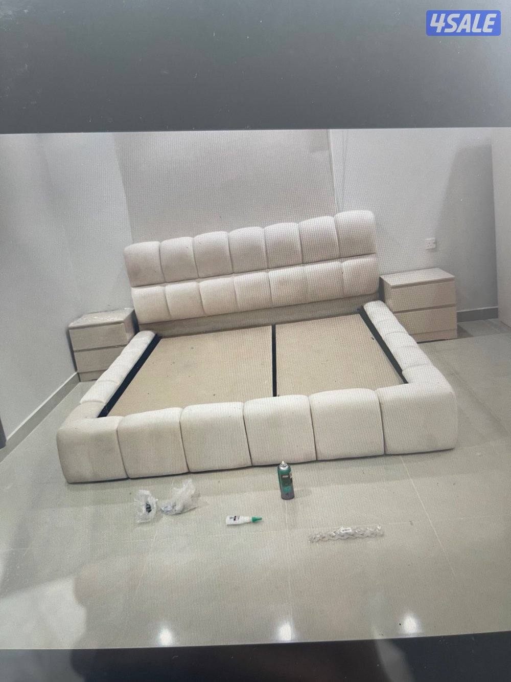 بيت الامزون1