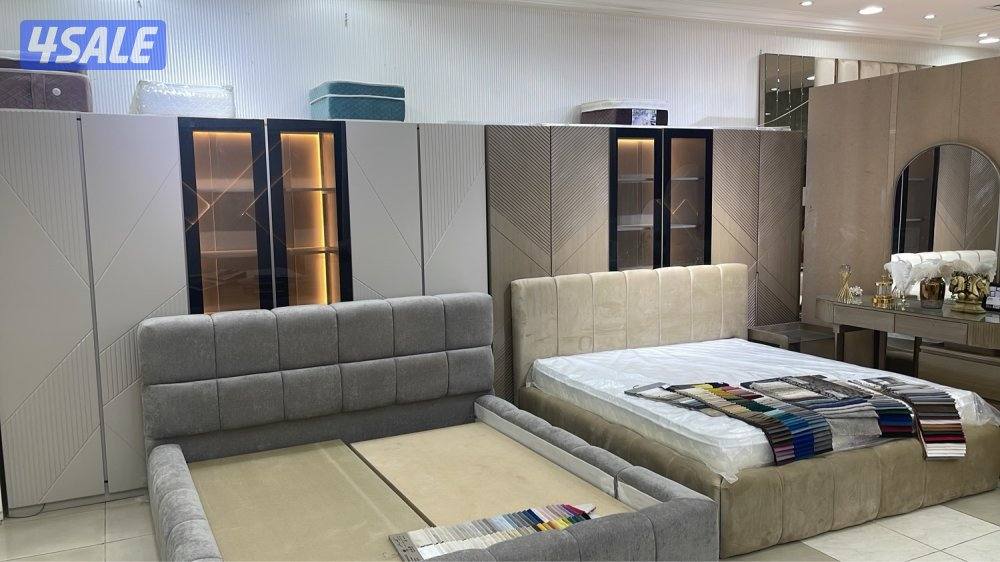 بيت الامزون2