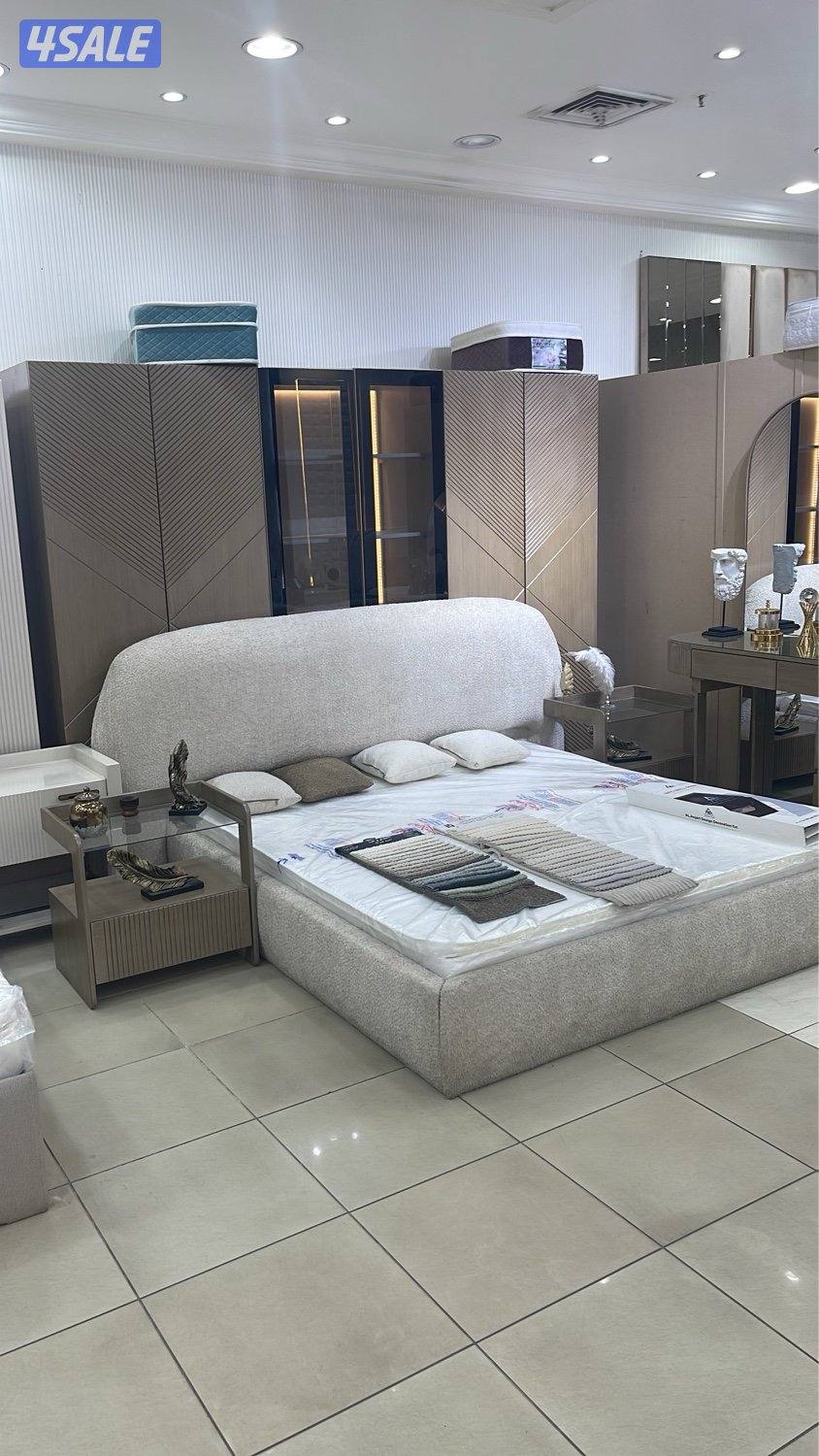 بيت الامزون4