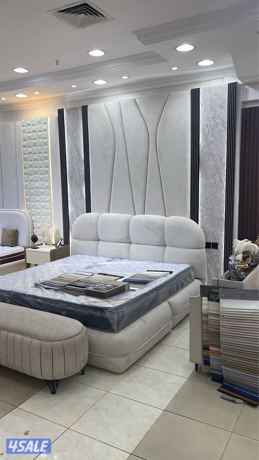 بيت الامزون5