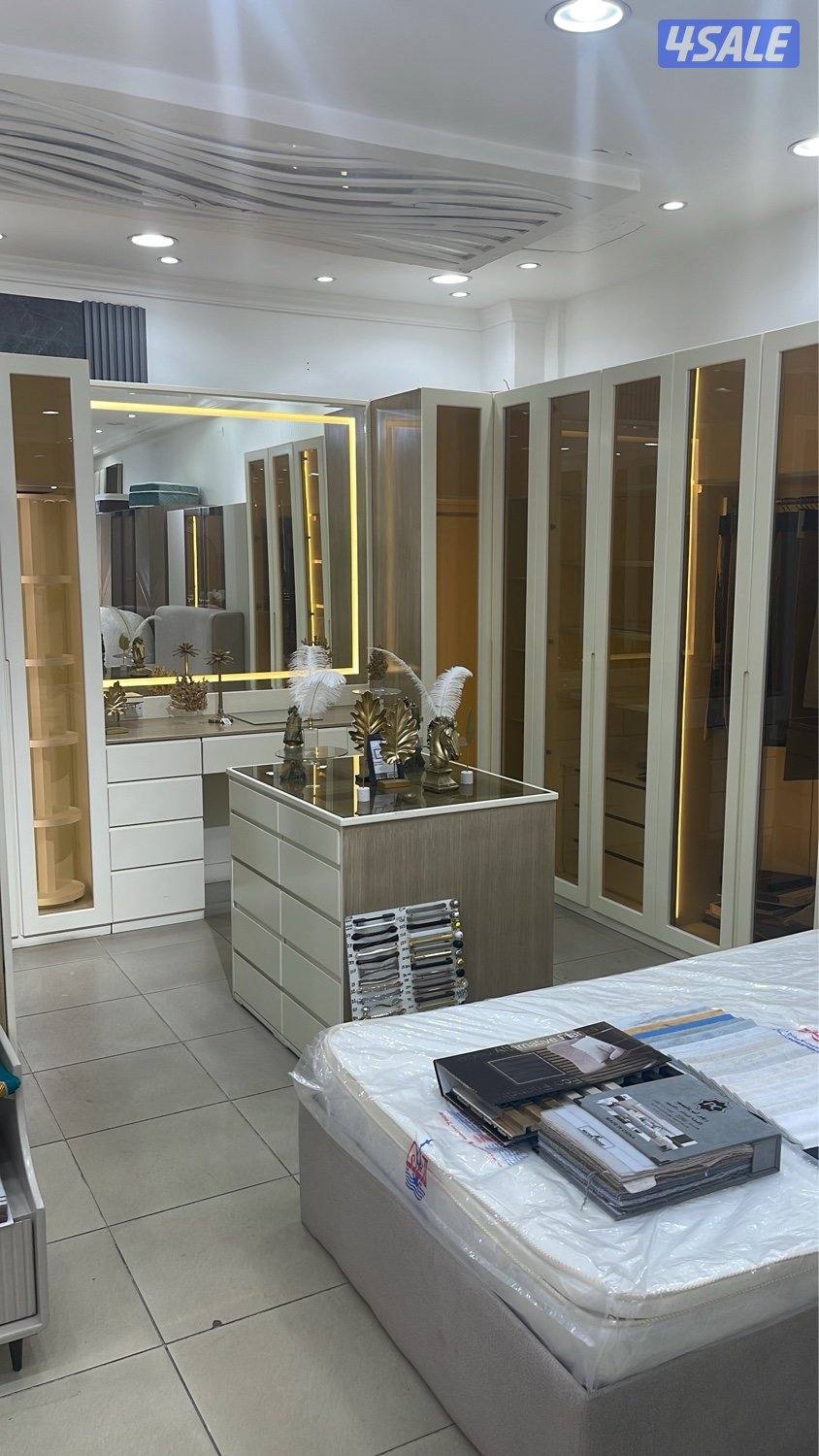 بيت الامزون6