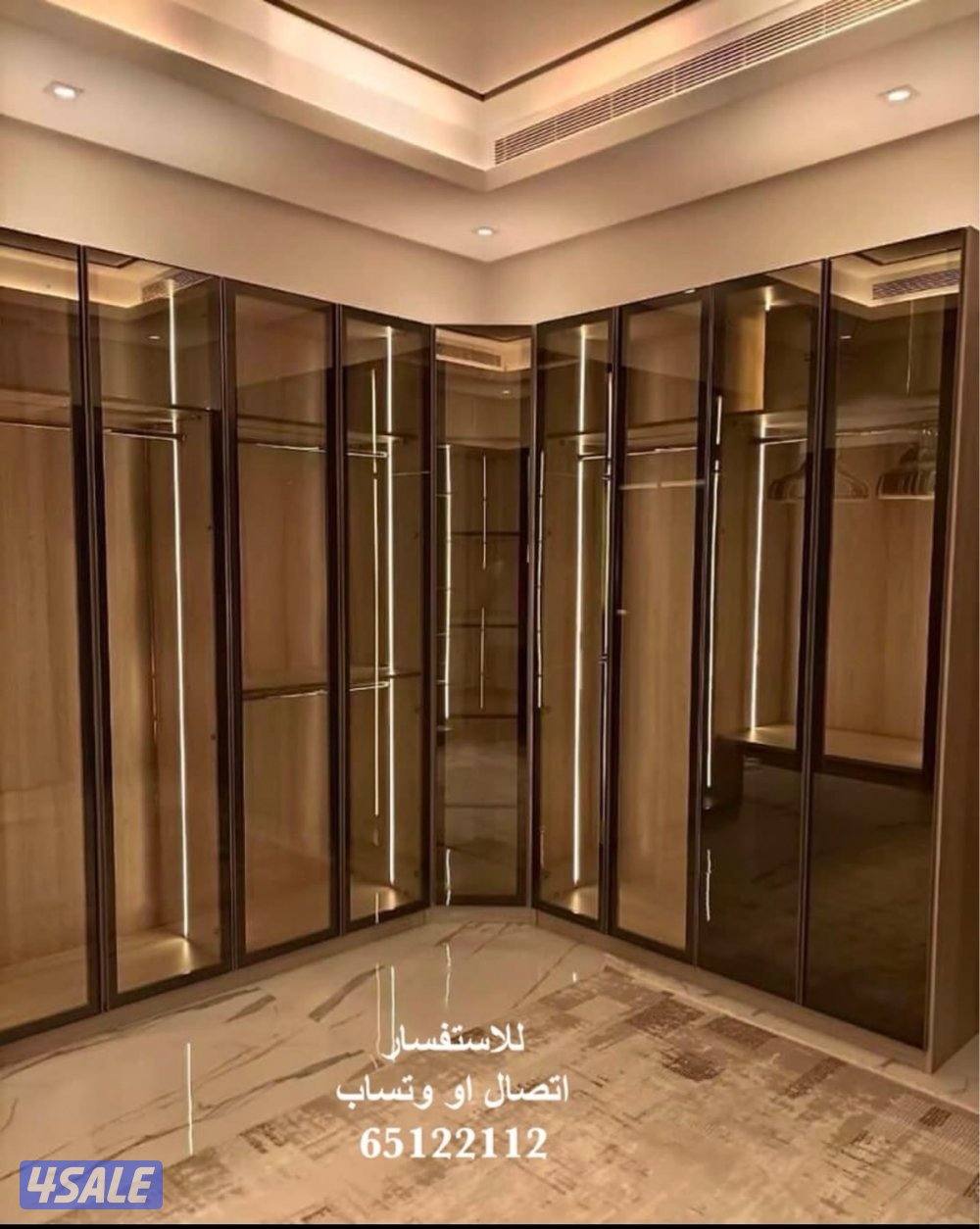 بيت الامزون7