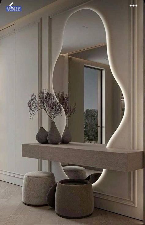 بيت الامزون13